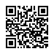 QR Code for 19grPN7ZdRLR8H8LJRQNPxUbF4xzw7MsYX