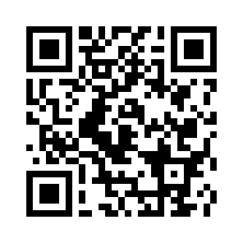 QR Code for 19grPteAiefvHWaFmsvBqZHjVbePRKz9yz