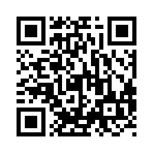 QR Code for 19grRXBApV1qSWgoVpg3U6896C7PYA2w2M