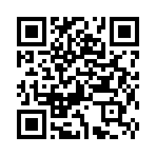 QR Code for 19grTB7Gb7rTYdVbrDMUpLBFusVRL6fvoi