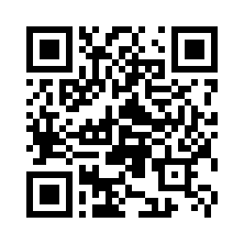 QR Code for 19grTBCof5q8KWa9RTWUkQZnFwK8ECeGXs