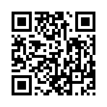 QR Code for 19grTzh9VFfD3DV16MmgXGSG6n3X5NV24T