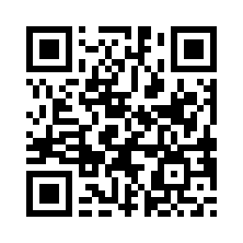 QR Code for 19grVx6481mF5kjPJMAccgrrYAnS7trkQL