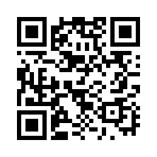 QR Code for 19grYRLCJ6CaXWuWhR2KJ3bhNtsysBfPHv
