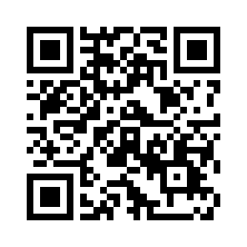 QR Code for 19grZG51J1jsMoNwBWYViXkGRw1fFtvU5z