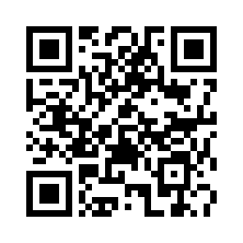 QR Code for 19grba4m1JwFnrBnDmHAPgg2hFHB4a4oe7