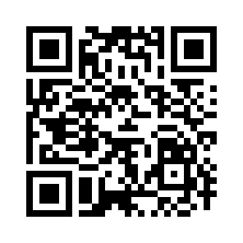 QR Code for 19grciZXFM8LS6kLi5LWdWziaMXPmdGDLy