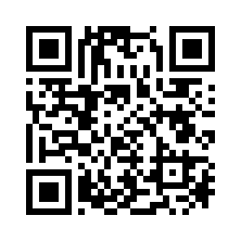 QR Code for 19grdX4nBbQyYoSCrmKrQZ3tkrwvM9tvrh