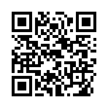 QR Code for 19greGpmu3pg9yCVC5dwYVMLFASauLyMKf