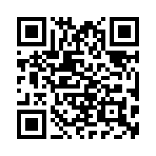 QR Code for 19grf4hbuEWjgkyXctKvT97eba5jKoZjV5