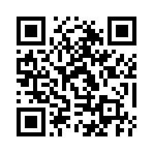 QR Code for 19grfDCT3Td8ePZ56ESRhXWNQA7CYrQQg