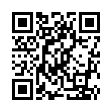 QR Code for 19grgQFGynXmjAECEm4LRoff24HfPe9U6A