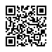 QR Code for 19grgkJHZBC89sEKJPTGEfVTQRV2aYWoTr