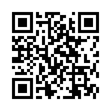 QR Code for 19gri53fd12qoTjZhay9uyPCEFbPYKAD2b