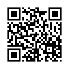 QR Code for 19grkZEmEmjvXHcBdoDSvhxtjSUJoLF2Z8
