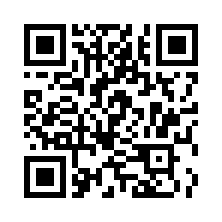 QR Code for 19grkuSHj7fLvtLCjurDUxXcJehTPfbTLR