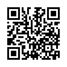 QR Code for 19grkzjVZwefBAPbGYedZnghkNh9fzpehU