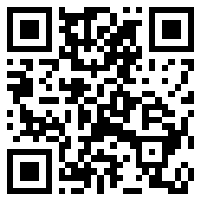 QR Code for 19grm5oCUDui3zPLNV3ABmC3MtWskfzwtJ