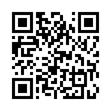 QR Code for 19grm8xHSBLZ4Gf7ga2wEgRcFF58RB8tTo