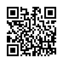 QR Code for 19grn9kCgsNwqkFk2P63WYfVRe4Zf2JMoU