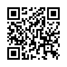 QR Code for 19grnFVvf5F9PWzu4QHHsHdZLKUCKbkys7
