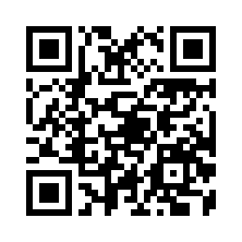 QR Code for 19grnGFp6XmGqxAFJmU1Aw86F5nvF6XAxv