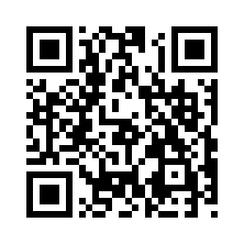 QR Code for 19grnWzndDxDak4PWNpPC5s8y7CGK5NSoY