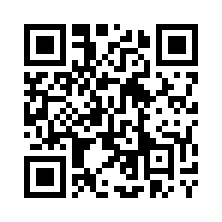QR Code for 19grp5xkSSZFMYfQNxvAvCC6dP6ATcdKdY