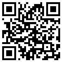 QR Code for 19grpx8KZfCE7CXSBS3cb7SdbAA3AMyPpv