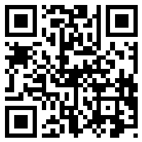 QR Code for 19grrNKtsqSaEAxwWdpEE13AxYTZPw53v8