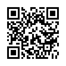 QR Code for 19grrcKhvHcXfVCwcd5qsocSRYKUbV4x78