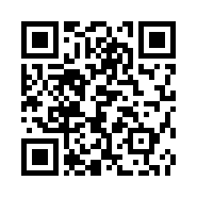 QR Code for 19grst7ApFTcs826FnHD1fvs9SasRgqXda
