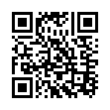 QR Code for 19grswwchZgdCTDpvGoXEUNtxjH4jPcS4q