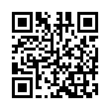 QR Code for 19grt2jmXNodeMBnS77Aj9HCBCpsJvTTc4