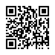 QR Code for 19grtz9K4ssofABQf2KdUJxmeTst4yi9Cv
