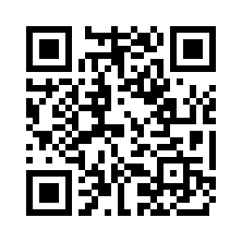 QR Code for 19gruC4DE2djBTwm72cdLetyCJbb7kqSfS