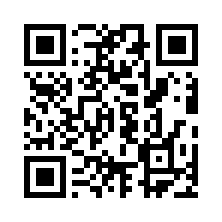 QR Code for 19grvSNRXXfc2B5H7ocbnvkjkP7MDFmbvz