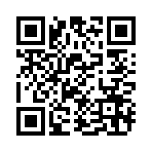 QR Code for 19grvbtx4WFLuucCsHTGd9d7d3GfG9FV6v