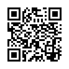QR Code for 19grw5F55P2dK6XiBB36hDwLHdMXBe2U6Y