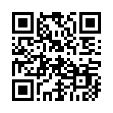QR Code for 19gs4s5fgdjgQwpPVWhV3RprbDfm7TDpT4