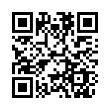 QR Code for 19gs6a5eq68jzzazJwiSFXAFSPNsCKHSeL