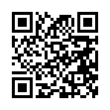 QR Code for 19gsAWGRujREx4EPyPC9C5sfKenEY3GU12