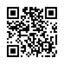 QR Code for 19gsAsj6U77cp4AfVCfazgUfGHSCNDr4Va