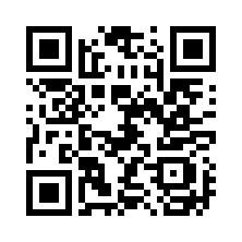 QR Code for 19gsC6EGdkdXzz92HQAzW27dF9refM1ZTV