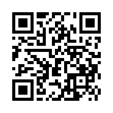 QR Code for 19gsGziR6qPW1pJ9mTS5mbJKA9NE5LF8MF