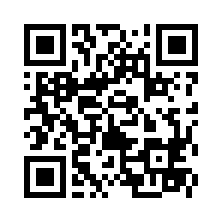QR Code for 19gsH1even6DeAwwCxdVQrVoZ2E4vb9osj