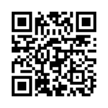 QR Code for 19gsHrbF1k8mcmLphMStckL9iH9CKuxwPS