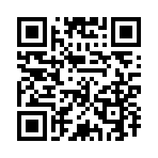 QR Code for 19gsJkfHDWtxDW4pTfpYhGKm36PaCeZev2