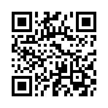 QR Code for 19gsKvUDxNTBKMLDiugtBWeZGktPh3FeR6