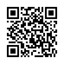 QR Code for 19gsPy5cq3d5LhaJLwy7sNEZcQY5MSkJNk